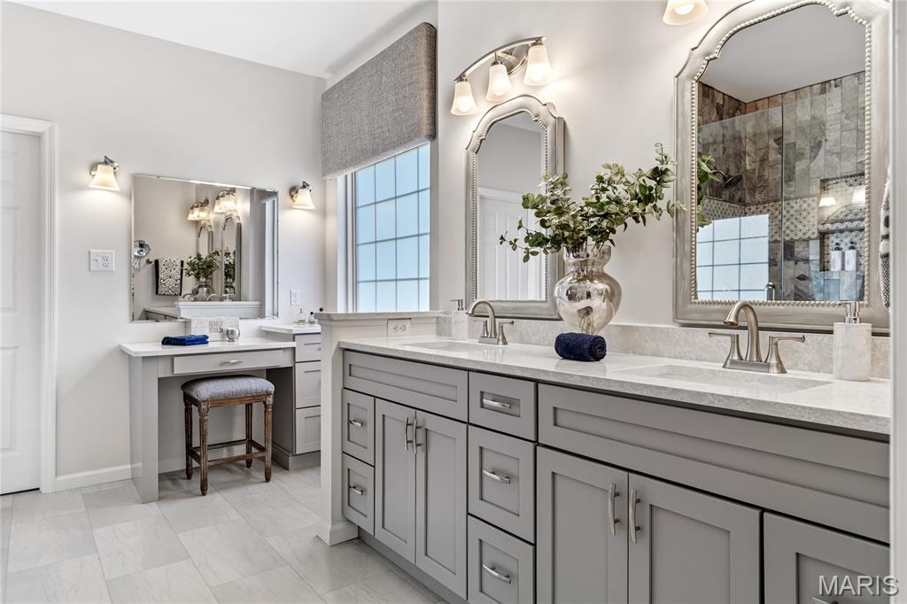 Wildwood Meadows Estates - Residential