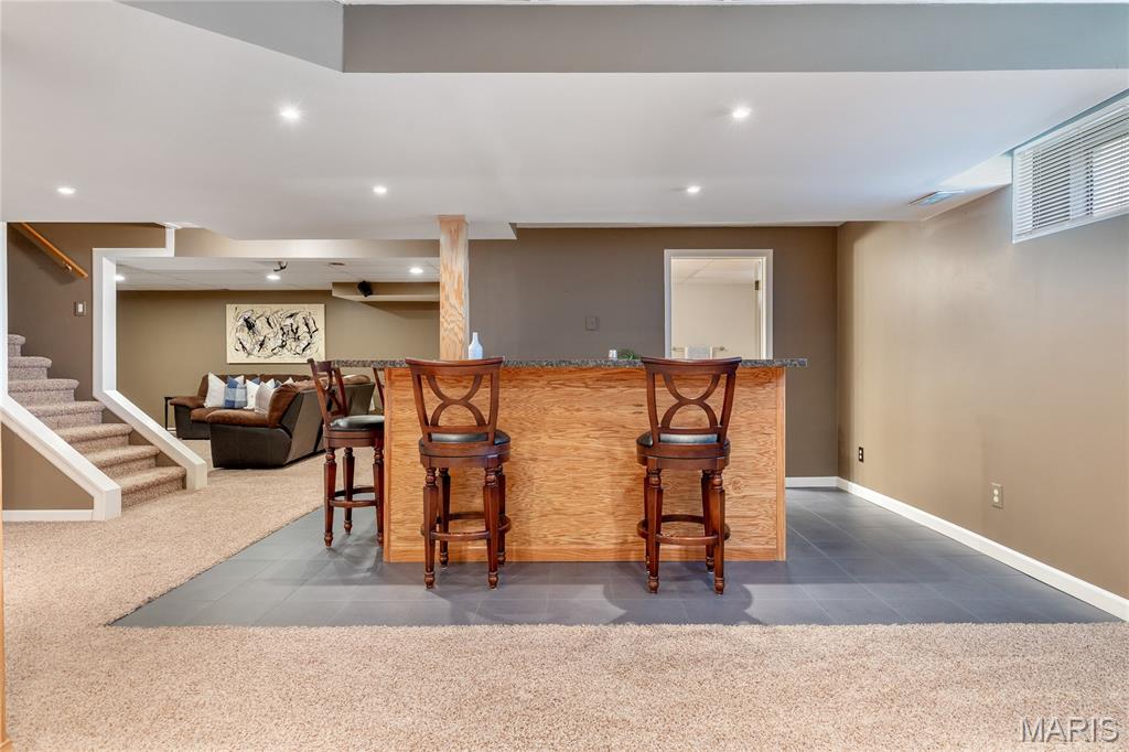 Wildwood Meadows Estates - Residential