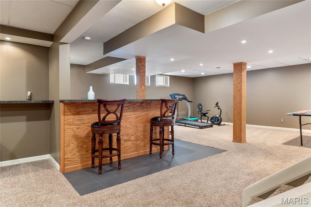 Wildwood Meadows Estates - Residential