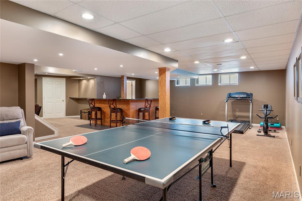 Wildwood Meadows Estates - Residential