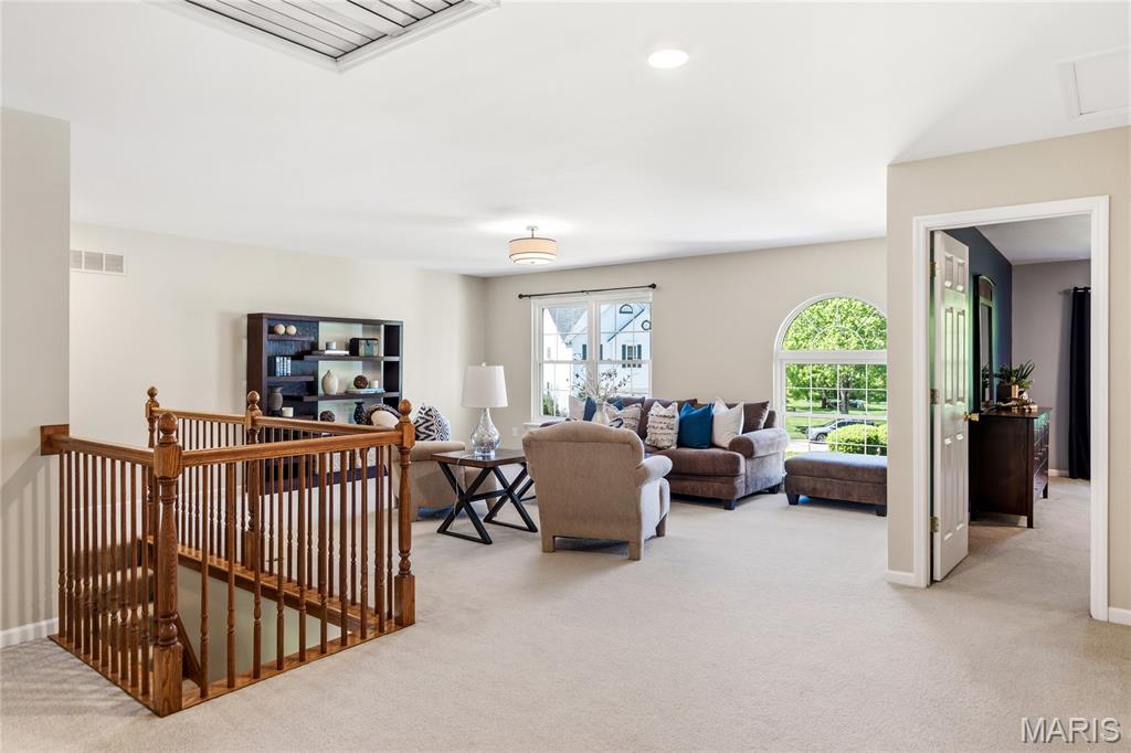 Wildwood Meadows Estates - Residential