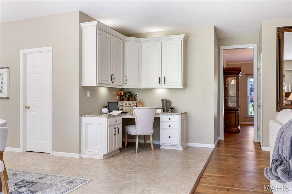 Wildwood Meadows Estates - Residential