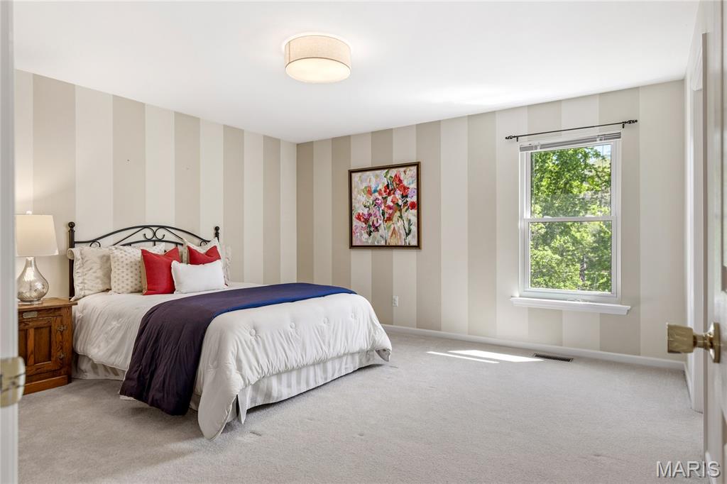 Wildwood Meadows Estates - Residential