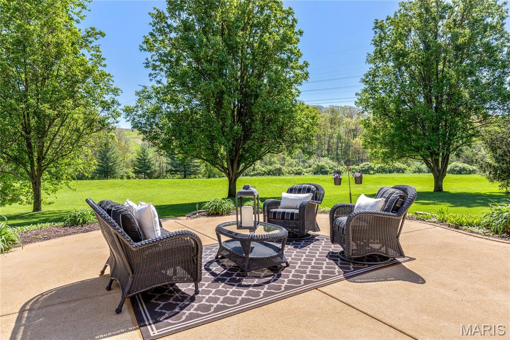 Wildwood Meadows Estates - Residential