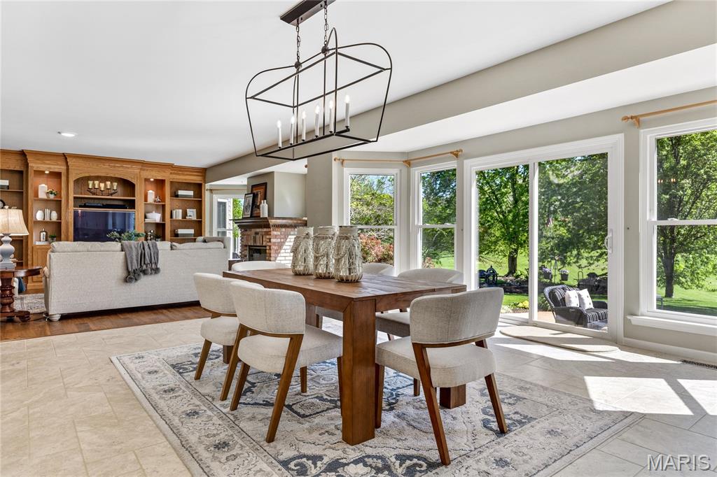 Wildwood Meadows Estates - Residential