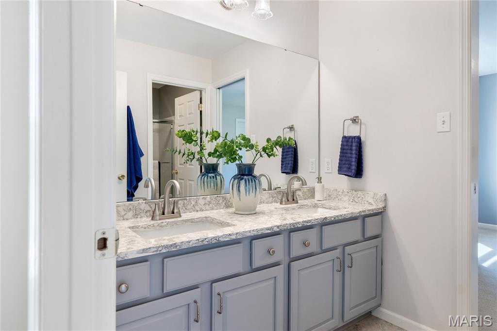 Wildwood Meadows Estates - Residential