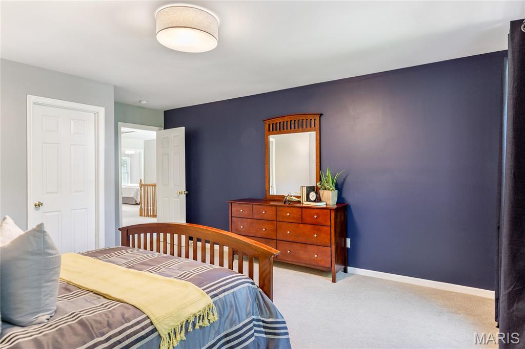 Wildwood Meadows Estates - Residential