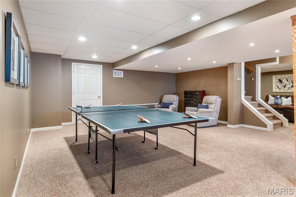 Wildwood Meadows Estates - Residential