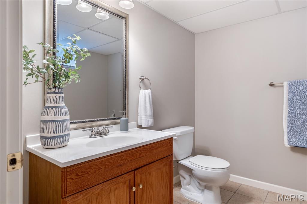 Wildwood Meadows Estates - Residential