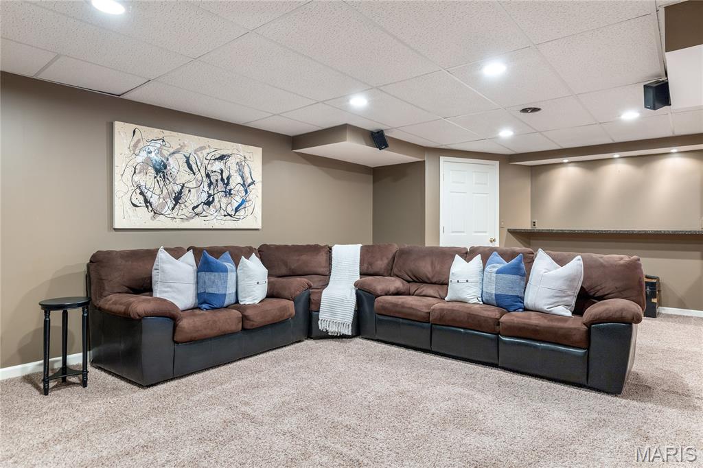 Wildwood Meadows Estates - Residential