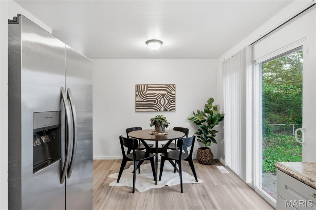 Seven Hills 4 - Residential