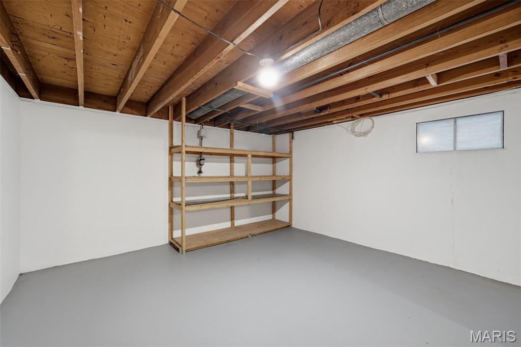 Seven Hills 4 - Residential