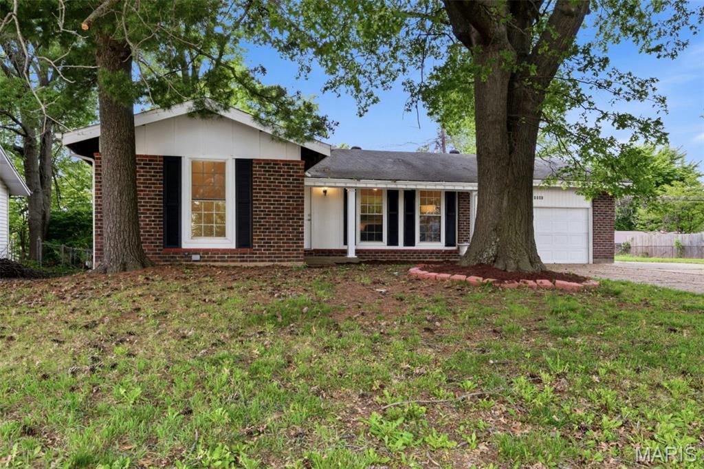 Seven Hills 4 - Residential