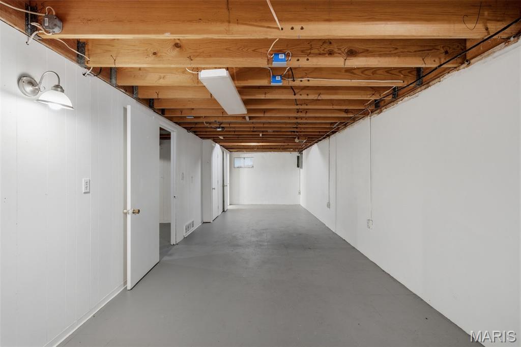 Seven Hills 4 - Residential