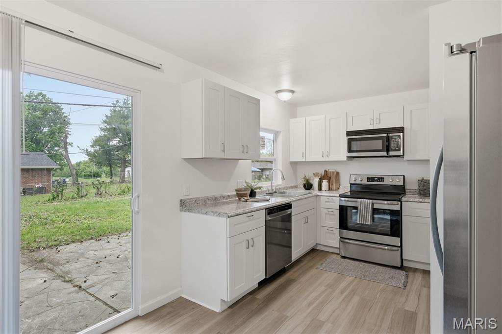 Seven Hills 4 - Residential