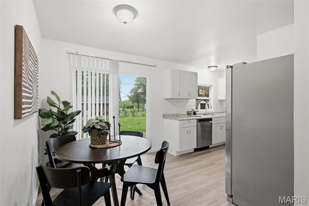 Seven Hills 4 - Residential
