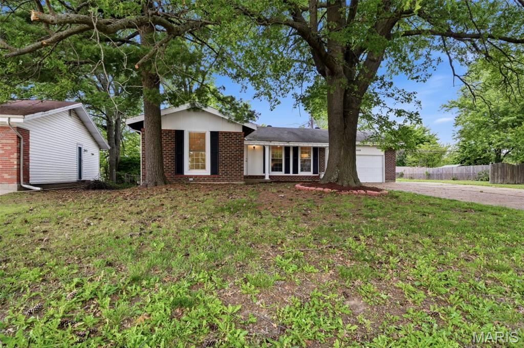 Seven Hills 4 - Residential