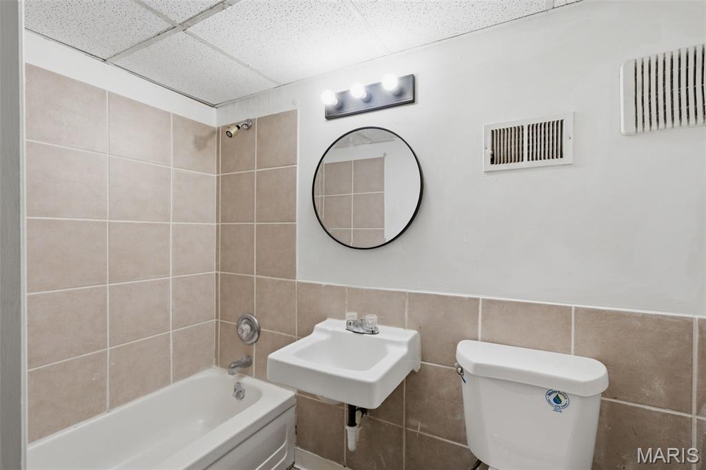 Seven Hills 4 - Residential