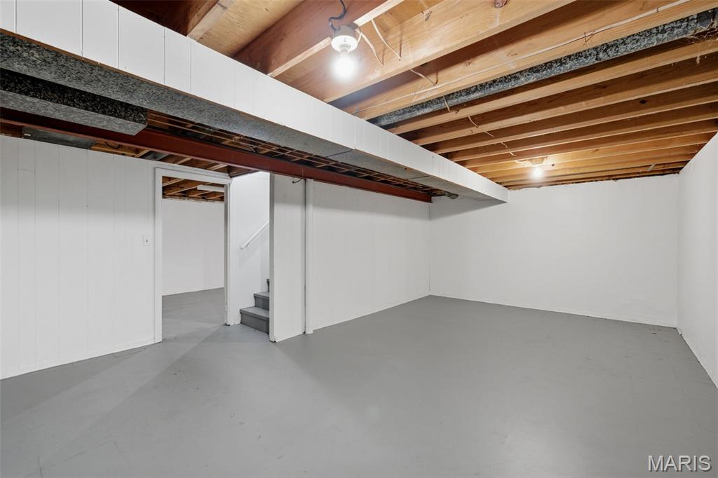 Seven Hills 4 - Residential