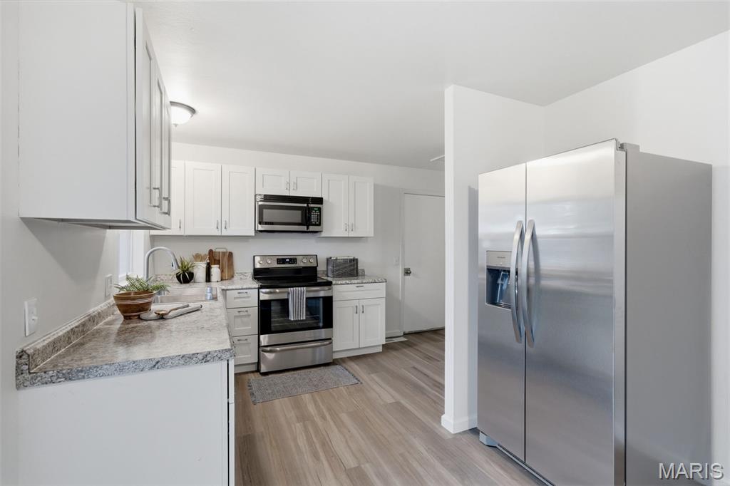 Seven Hills 4 - Residential