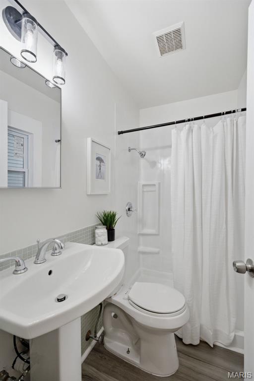 Seven Hills 4 - Residential