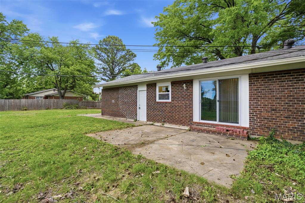 Seven Hills 4 - Residential