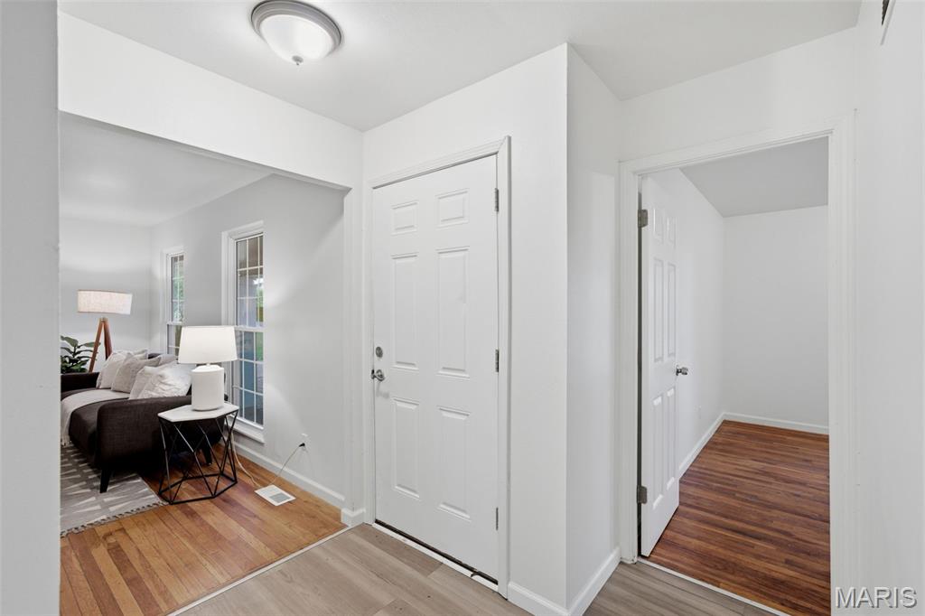 Seven Hills 4 - Residential