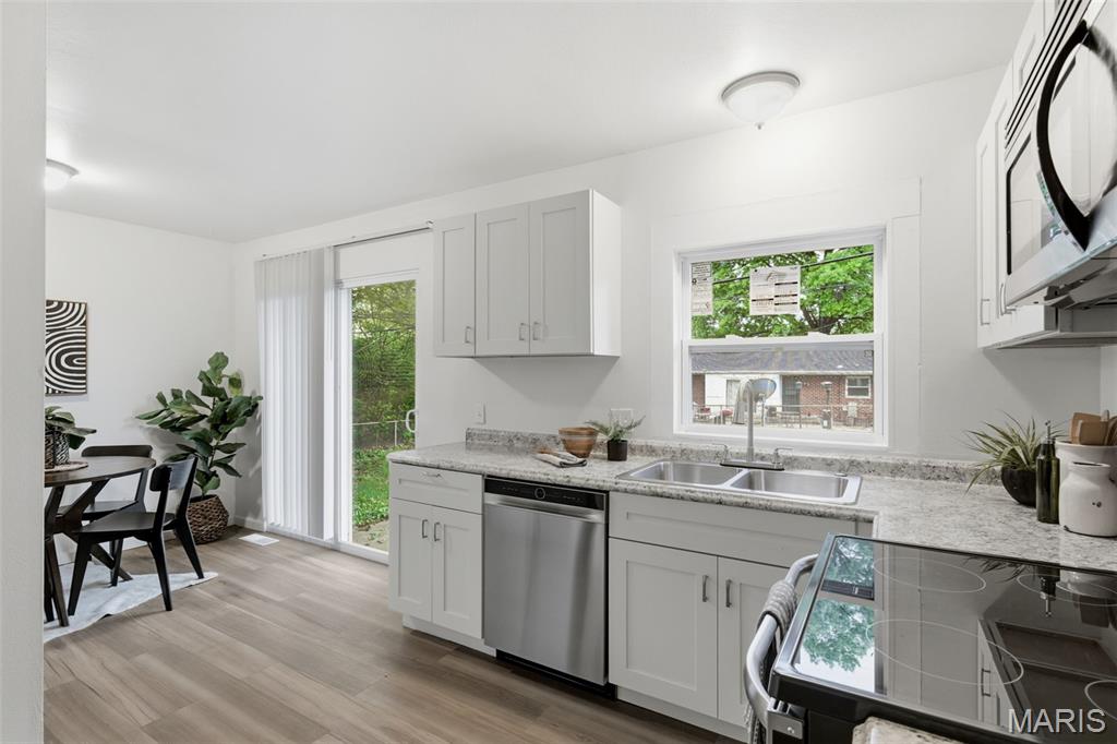 Seven Hills 4 - Residential