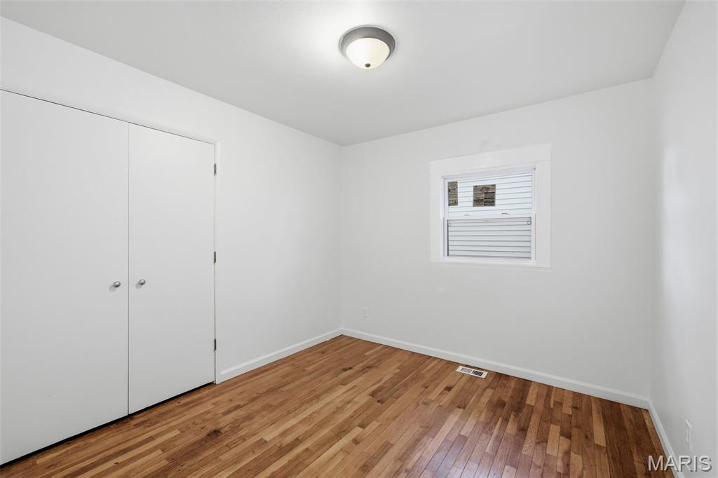 Seven Hills 4 - Residential