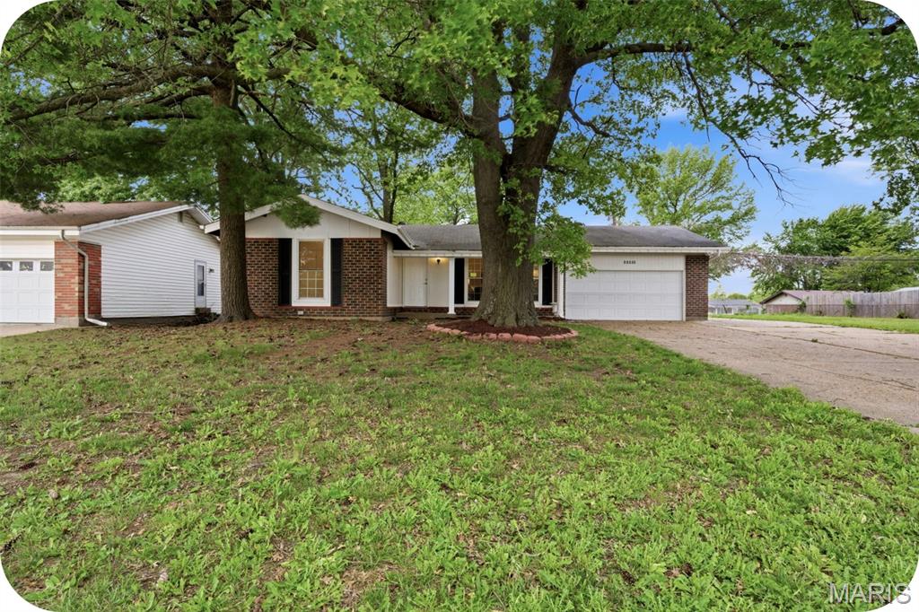 Seven Hills 4 - Residential
