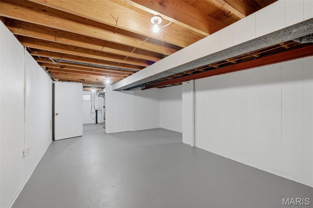 Seven Hills 4 - Residential