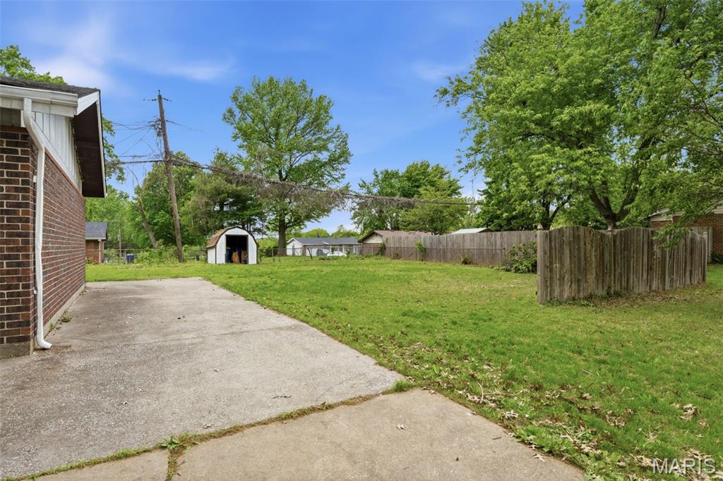 Seven Hills 4 - Residential