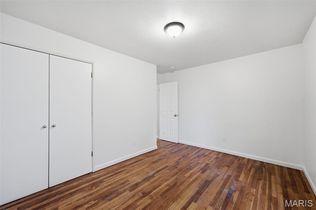 Seven Hills 4 - Residential