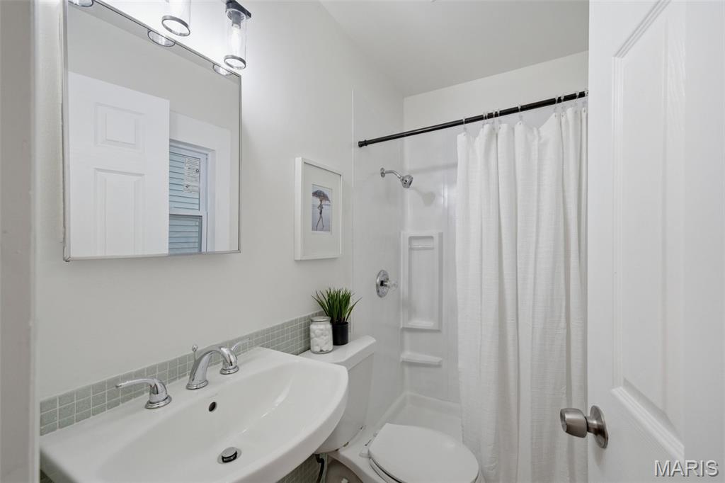 Seven Hills 4 - Residential
