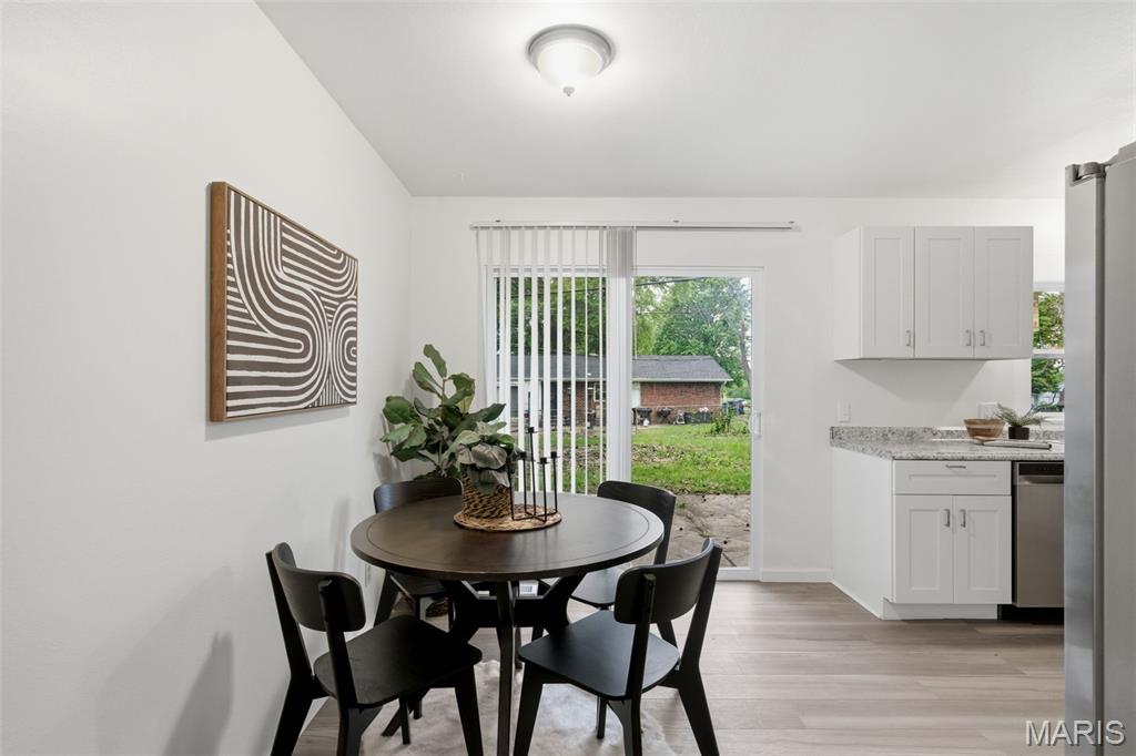 Seven Hills 4 - Residential