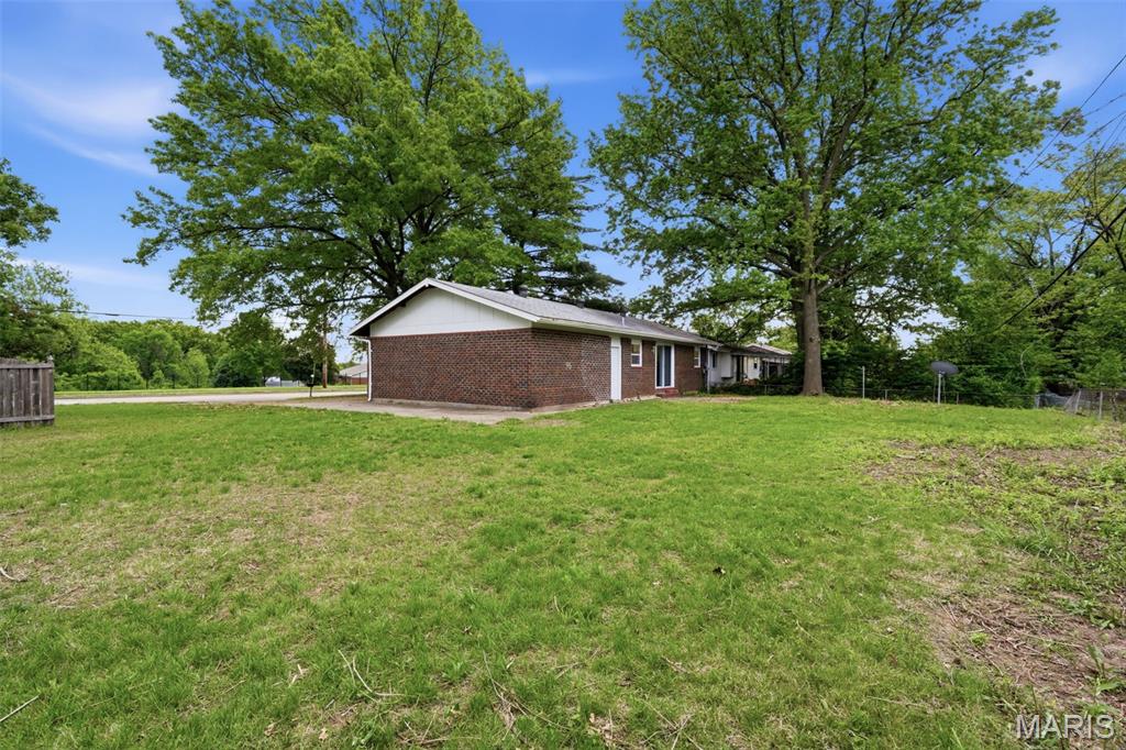 Seven Hills 4 - Residential