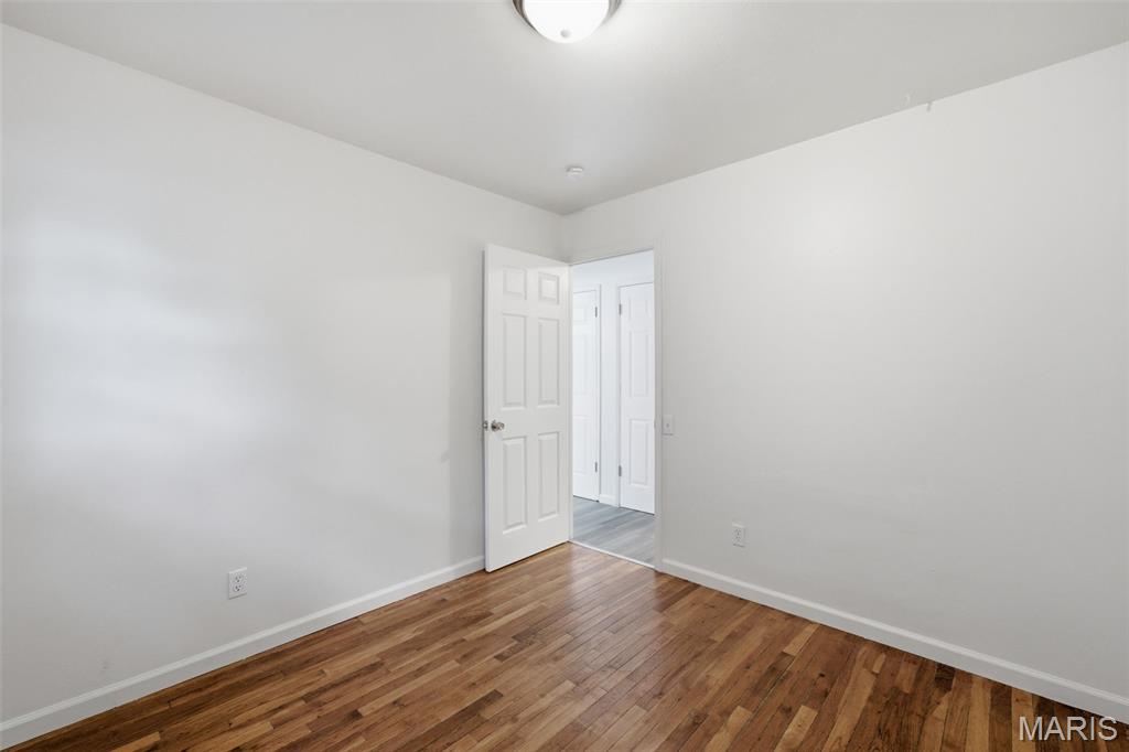 Seven Hills 4 - Residential