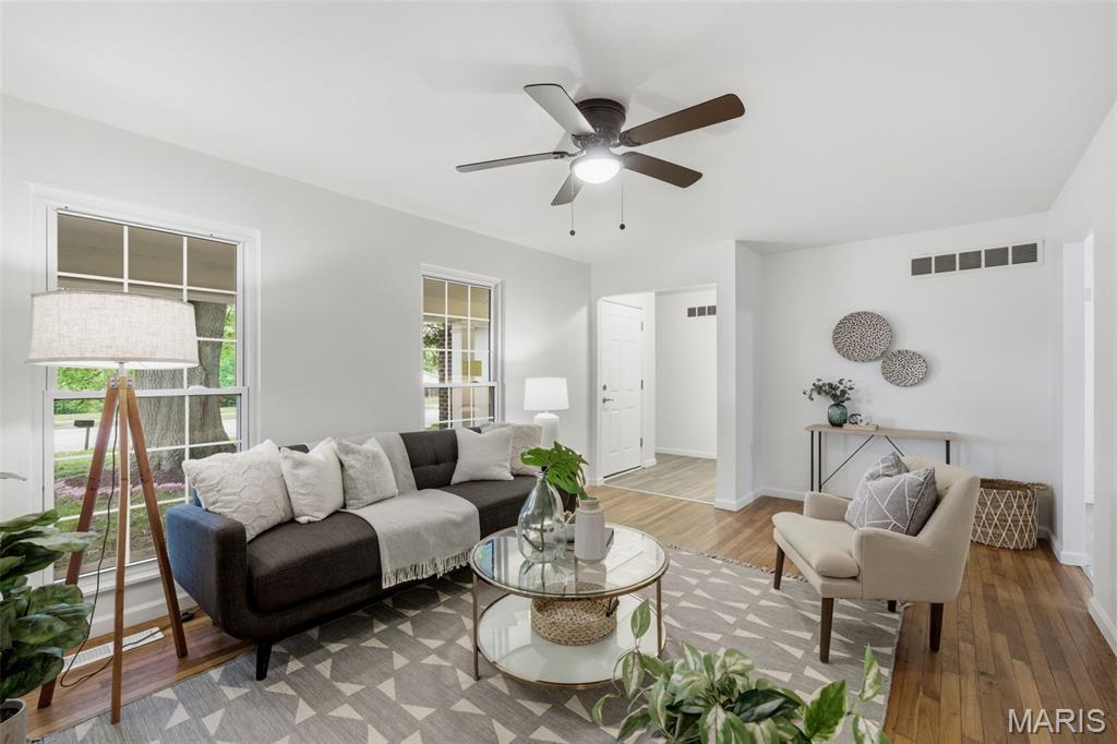 Seven Hills 4 - Residential