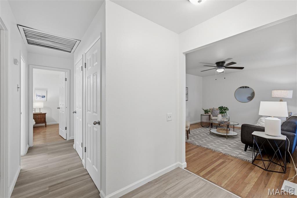 Seven Hills 4 - Residential