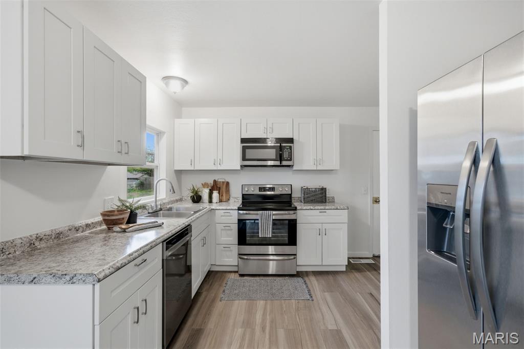 Seven Hills 4 - Residential