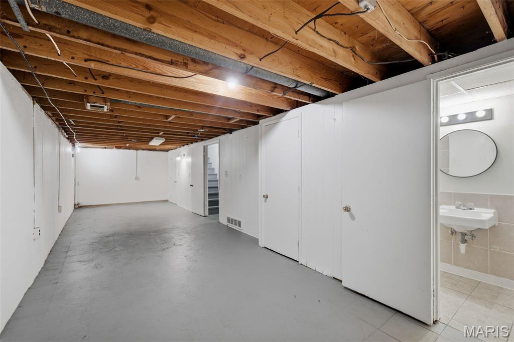 Seven Hills 4 - Residential