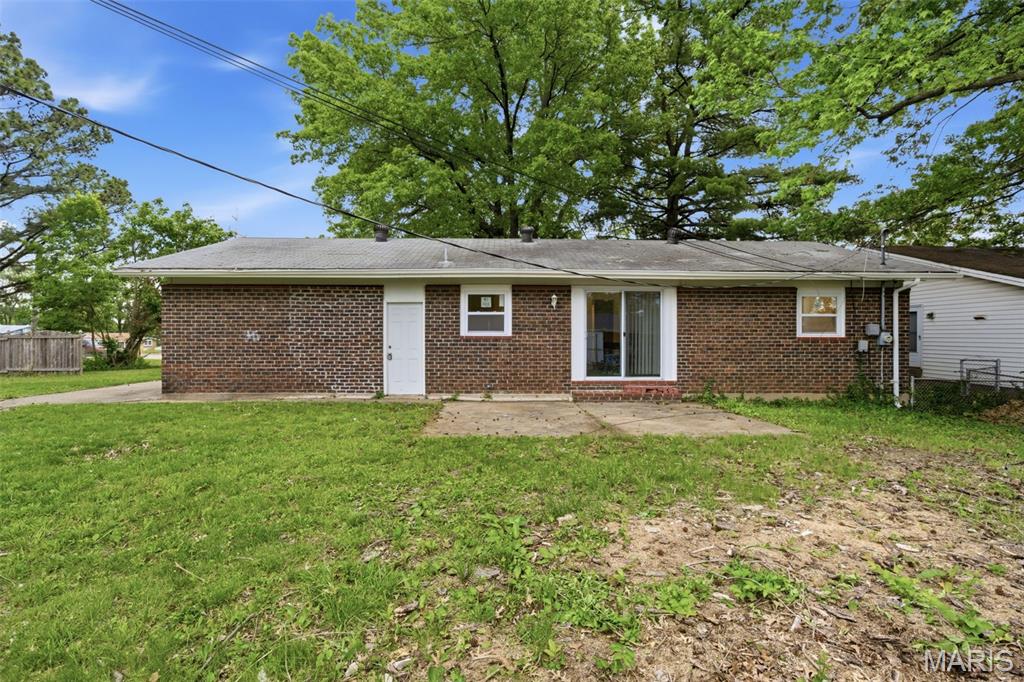 Seven Hills 4 - Residential