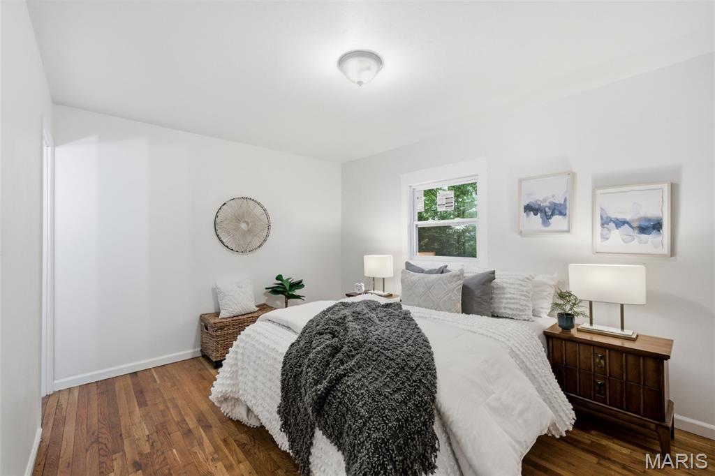 Seven Hills 4 - Residential
