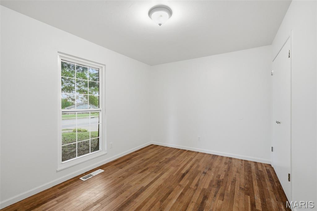Seven Hills 4 - Residential