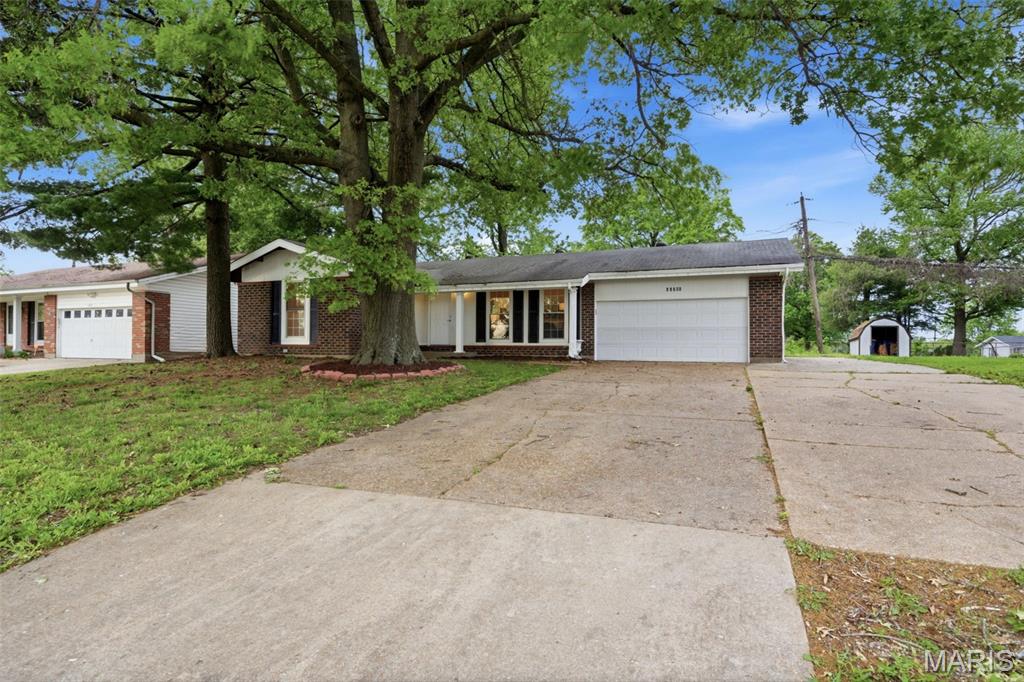 Seven Hills 4 - Residential