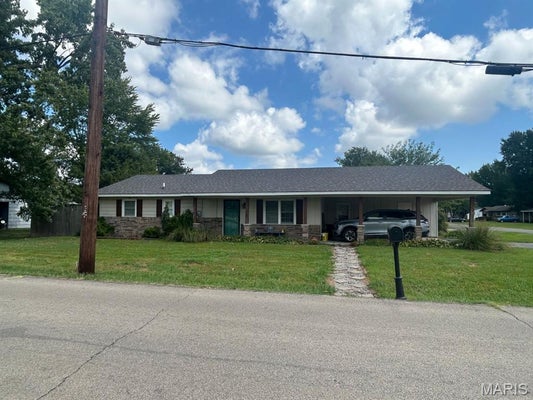 700 TWO MILE RD, DEXTER, MO 63841 - Image a22f0c191533765f5ff2685cd43378c4/1980824112
