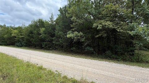 Tiny photo for 500 Calista Court, Bonne Terre, MO 63628 (MLS # 26058416)