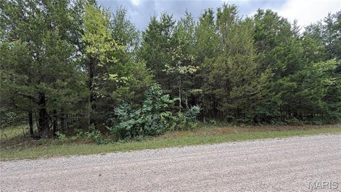 Tiny photo for 500 Calista Court, Bonne Terre, MO 63628 (MLS # 26058416)