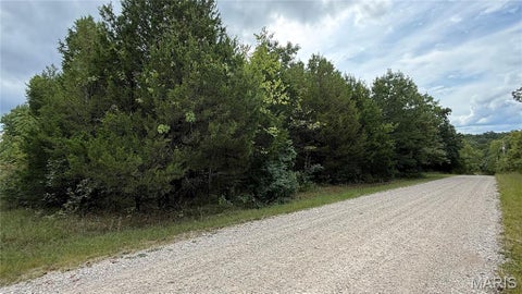 Tiny photo for 500 Calista Court, Bonne Terre, MO 63628 (MLS # 26058416)