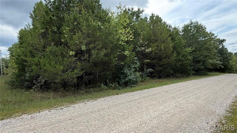 Photo of 500 Calista Court, Bonne Terre, MO 63628 (MLS # 26058416)
